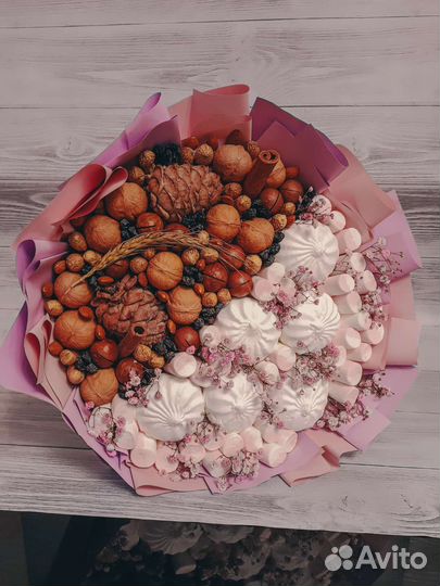 Подарки на праздник