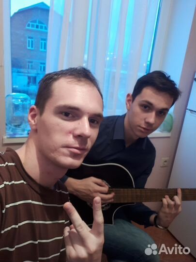 Водитель категории CE