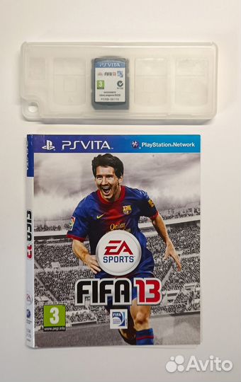 Игры для psp vita