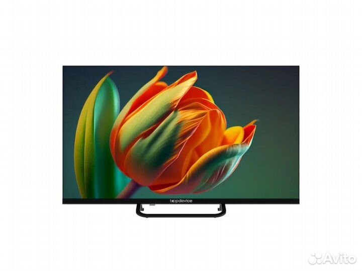 Телевизор LED 32