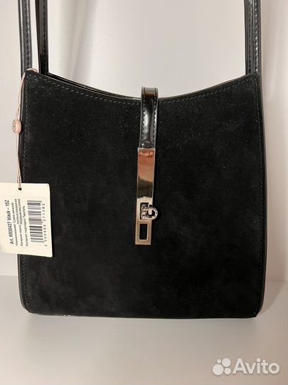 Сумка женская Эконика