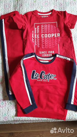 Спортивный костюм 98р-104р