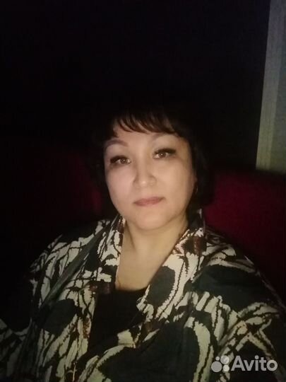 Бухгалтер-оператор 1С, товаровед