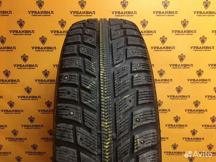 Kumho I'Zen KW22 215/65 R16 98T