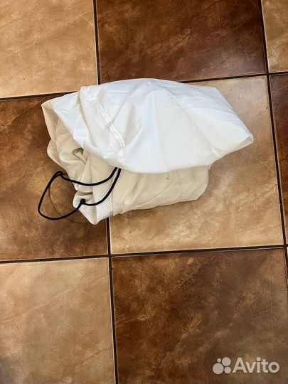 Рюкзак рейдовый 6ш118 80л новый образец