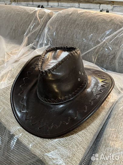 Шляпы из разных стран