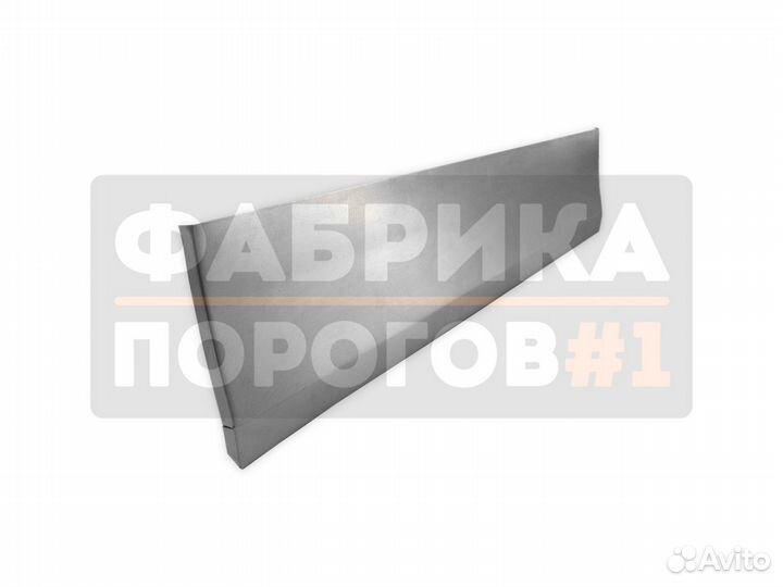 Пенка seat Leon 2 передняя правая