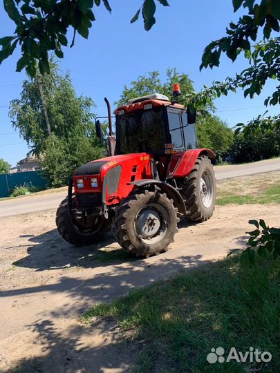 Тонировка, полировка, керамика автомобиля