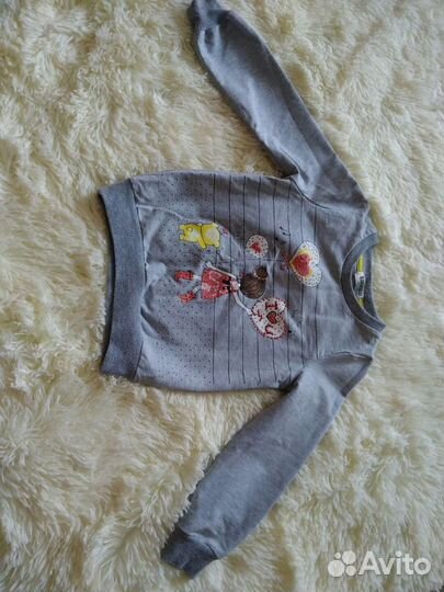 Одежда детская