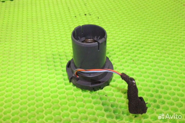 Датчик положения руля Chevrolet Tahoe GMT400