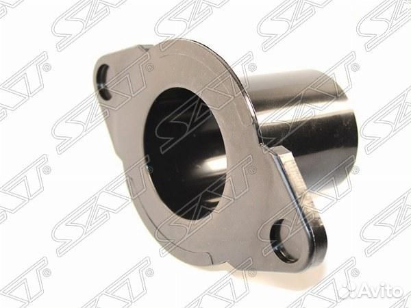 Пыльник стойки Honda CR-V 06-12