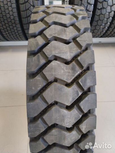 315/80R22.5 грузовые шины superhawk SMD18