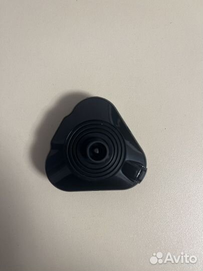 Сменная головка для бритвы philips