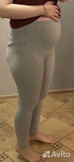 Вещи для беременных H&M