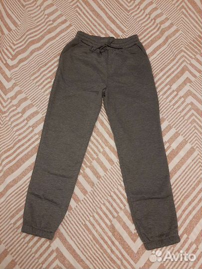 Штаны женские новые