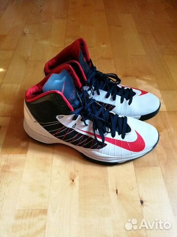 Nike hyperdunk 2012 usa shop
