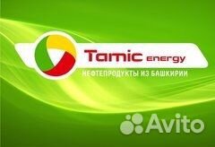 Оператор кассир АЗС (смена 5000+)