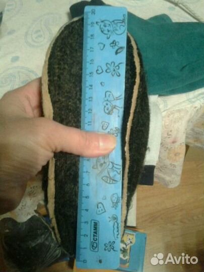 На сырую погоду сапожки mursu на мальчика или на д