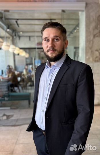 Репетитор по математике, ОГЭ, ЕГЭ