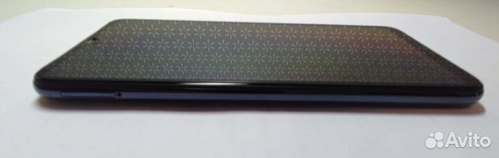 Xiaomi Mi A3, 4/128 ГБ