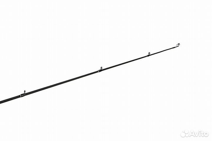 Спиннинг Nautilus Shock nshs-802MHH 240см 10-40гр