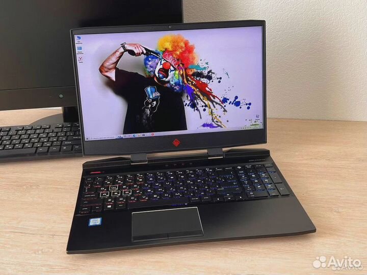 Лучшие ноутбуки Игроманам, дизайнерам, фрилансерам