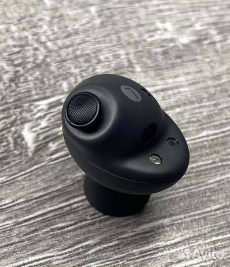 Samsung galaxy buds 2 pro оригинал