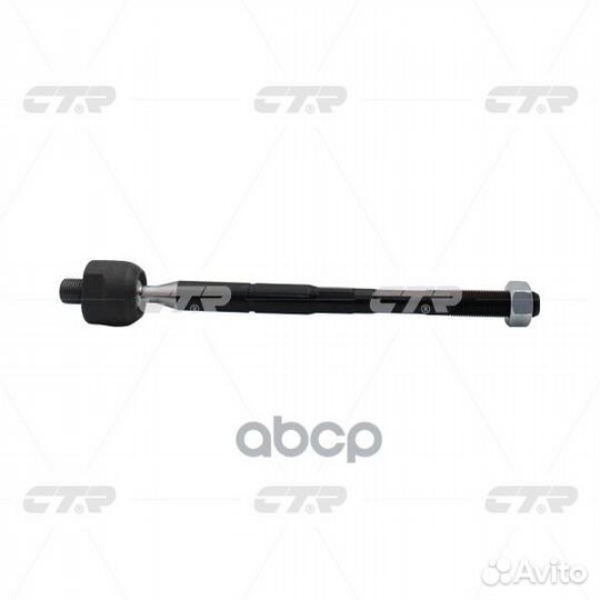 Тяга рулевая CR0510 CTR