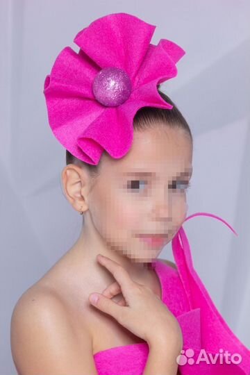 Карнавальные костюмы для фотосессии