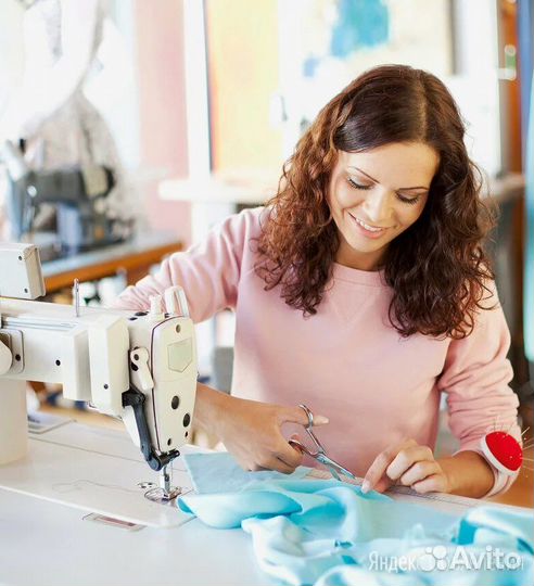 Упаковщица ручница