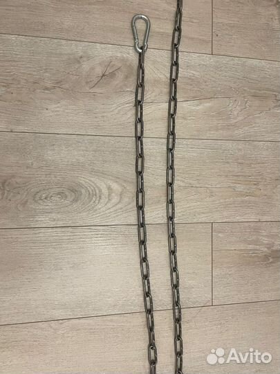 Боксерский мешок Leo sport 20kg