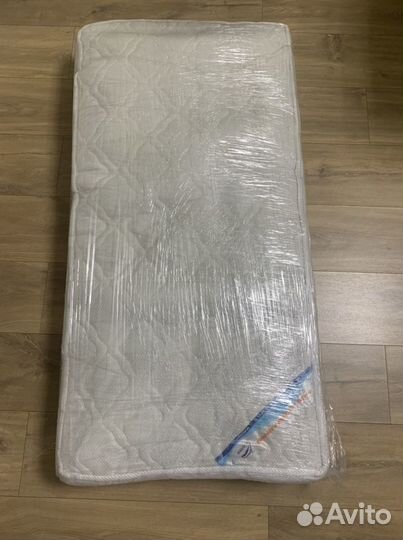 Бортики в детскую кроватку