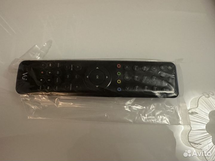 Спутниковый ресивер hdtv Galaxy innovations S8180