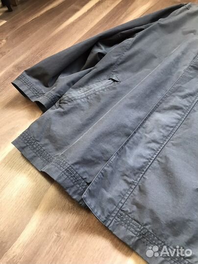 Ветровка плащ M&S