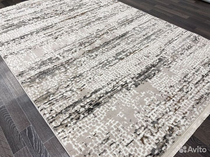 Ковры турецкие