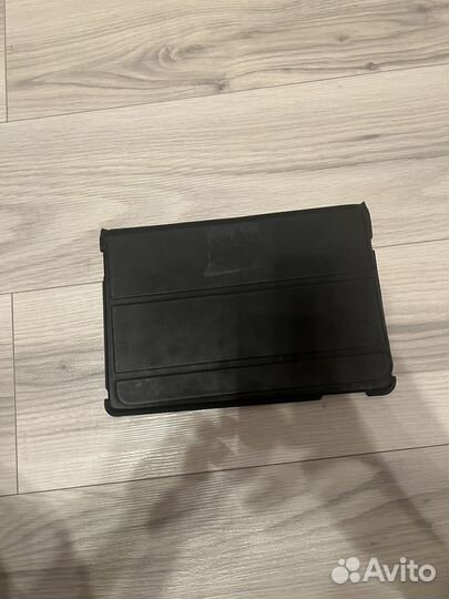 Планшет acer iconia tab a501