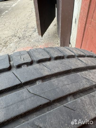 Nokian Tyres Hakka Green 2 175/70 R14