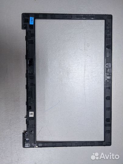 Lenovo ideapad 320