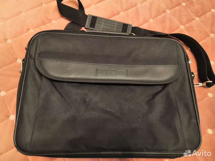 Сумка для ноутбука 42 см