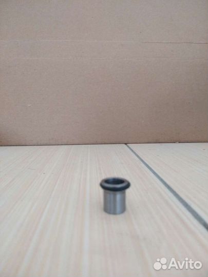 Втулки и заглушки на румбергер