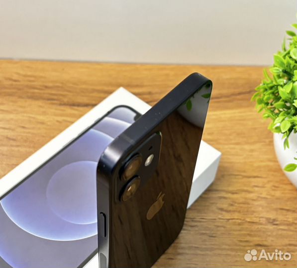 iPhone 12 mini, 64 ГБ