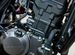 Honda CL 300 scrambler ABS