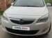 Opel Astra 1.6 AT, 2011, 157 000 км с пробегом, цена 780000 руб.