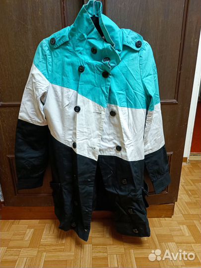 Вещи бесплатно