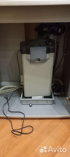 Аквариум jebo r3126B