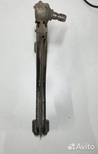 Рычаг передний Opel Vectra B