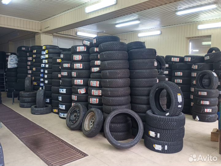 КАМА Flame M/T (HK-434) 205/70 R16