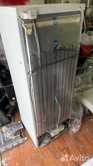 Холодильник Атлант Беларусь