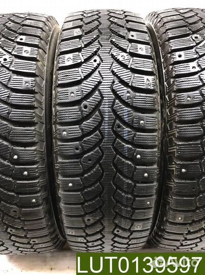 Bridgestone Blizzak Spike-01 185/65 R15 88T