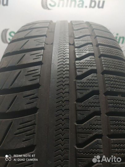 Vredestein QuaTrac 3 215/60 R16